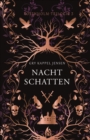 Nachtschatten - Rosenholm-Trilogie (3) - eBook