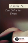 Das Delta der Venus - eBook