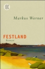 Festland : Roman - eBook