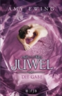 Das Juwel - Die Gabe - eBook