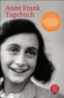 Tagebuch : Die weltweit gultige und verbindliche Fassung des Tagebuchs der Anne Frank, autorisiert vom Anne Frank Fonds Basel - eBook
