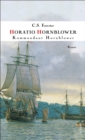 Kommandant Hornblower : Roman - eBook