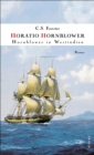 Hornblower in Westindien : Roman - eBook