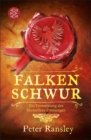 Falkenschwur - eBook