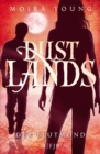 Dustlands - Der Blutmond - eBook