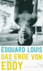 Das Ende von Eddy : Roman - eBook