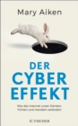 Der Cyber-Effekt - eBook