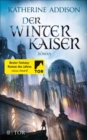 Der Winterkaiser - eBook