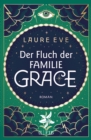 Der Fluch der Familie Grace - eBook