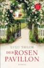 Der Rosenpavillon - eBook