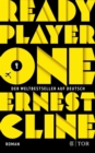 Ready Player One : Roman - eBook