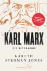 Karl Marx : Die Biographie - eBook