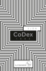 CoDex 1962 : Roman - eBook