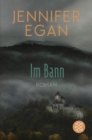 Im Bann : Roman - eBook