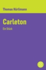 Carleton : Ein Stuck - eBook