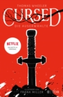 Cursed - Die Auserwahlte : Roman - eBook