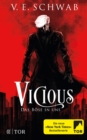Vicious - Das Bose in uns : Roman - eBook