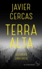 Terra Alta : Geschichte einer Rache - eBook