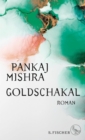 Goldschakal : Roman - eBook