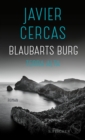 Blaubarts Burg : Roman - eBook
