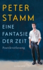 ?Eine Fantasie der Zeit : Poetikvorlesung - eBook