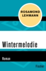 Wintermelodie : Roman - eBook