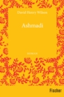 Ashmadi : Roman - eBook