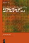 Intermediality and Storytelling - eBook