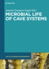 Microbial Life of Cave Systems - eBook