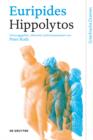 Hippolytos - eBook