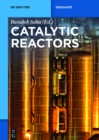 Catalytic Reactors - eBook