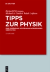 Tipps zur Physik : Eine Erganzung - eBook