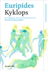 Kyklops - eBook