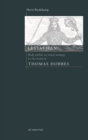 Leviathan : Body politic as visual strategy in the work of Thomas Hobbes - eBook