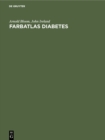 Farbatlas Diabetes - eBook