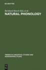 Natural Phonology : The State of the Art - eBook