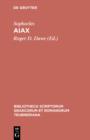 Aiax - eBook