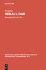 Heraclidae - eBook