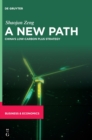 A New Path : China’s Low-Carbon Plus Strategy - Book