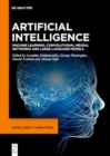 Artificial Intelligence : Machine Learning, Convolutional Neural Networks and Large Language Models - Book