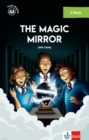 The Magic Mirror : E-Book - eBook