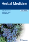 Herbal Medicine - eBook