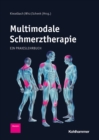 Multimodale Schmerztherapie - eBook