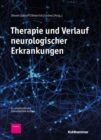 Therapie und Verlauf neurologischer Erkrankungen - eBook