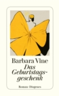 Das Geburtstagsgeschenk - eBook