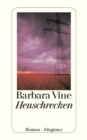 Heuschrecken - eBook