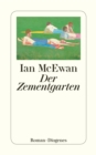 Der Zementgarten - eBook