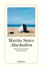 Abschalten : Die Business Class macht Ferien - eBook