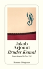 Bruder Kemal : Ein Kayankaya-Roman - eBook