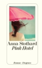 Pink Hotel - eBook